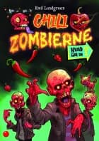 Hvad gør du? Chili-zombierne