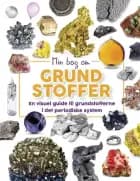 Min bog om grundstoffer af Adrian Dingle