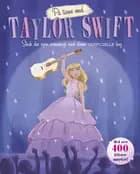 På turné med Taylor Swift