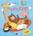 Gyng med!