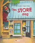 Den STORE dag