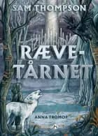 Rævetårnet