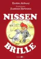 Nissen Brille