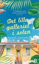 Det lille galleri i solen