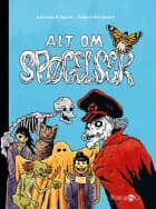 Alt om spøgelser