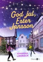God jul, Ester Jansson
