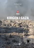 Krigen i Gaza af René Bank Isager