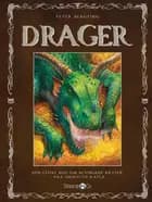 Drager - fra Smaug til Katla