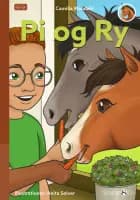 Pi og Ry