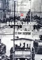 Den kolde krig