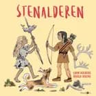 Stenalderen af Eirin Holberg