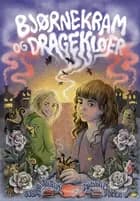 Bjørnekram og dragekløer