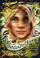 Seawalkers - Filmstjerner under vand