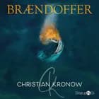 Brændoffer af Christian Kronow