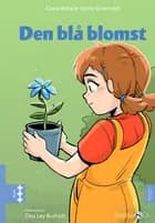 Den blå blomst