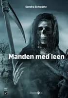 Manden med leen
