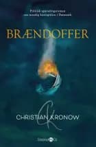 Brændoffer