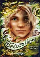 Seawalkers – Filmstjerner under vand