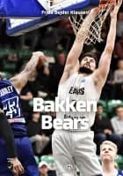Bakken Bears