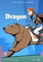 Dragen