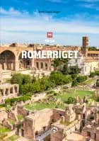 Romerriget af René Bank Isager