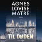Til døden