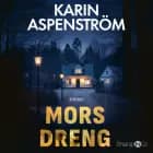 Mors dreng