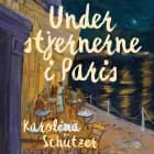 Under stjernerne i Paris