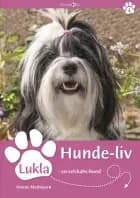 Lukla - en selskabs-hund
