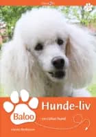 Baloo - en cirkus-hund
