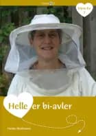 Helle er bi-avler