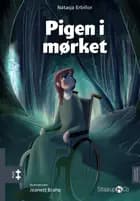 Pigen i mørket