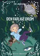 Den farlige drøm