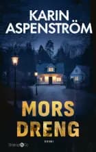 Mors dreng