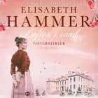 Vinterhjerter af Elisabeth Hammer