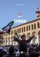 Syrien