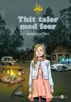 Thit taler med feer af Marie Duedahl