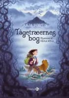 Tågetræernes bog