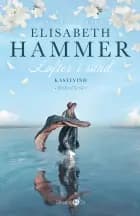 Kastevind af Elisabeth Hammer