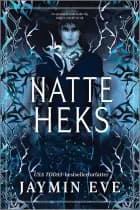 Natteheks