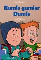Rumle gumler Dumle