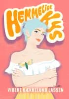 Hemmelige kys