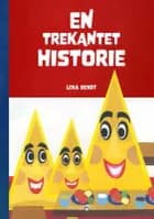 En trekantet historie af Lena Bendt