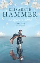 Kastevind af Elisabeth  Hammer