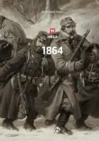 1864