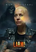 Larm!
