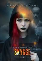 Skygge