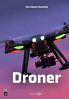 Droner