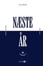 Næste år