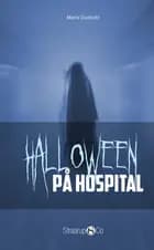 Halloween på hospital af Marie Duedahl